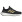 Adidas Pureboost 23 W